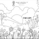 Screen Shot 2020-04-29 at 9.46.12 AM