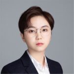 Yinru_Professionl Headshot