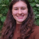 madie headshot cropped