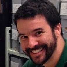 Tiago Maranhao