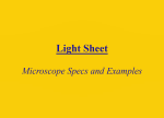 Title_Card_LightSheet_Scopes.thumb