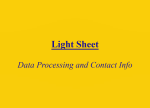 Title_Card_Light_Sheet_Data.thumb