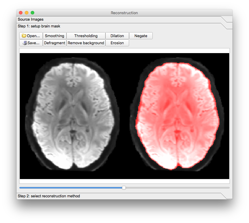 Screen Shot 2018-04-18 at 10.59.40 AM