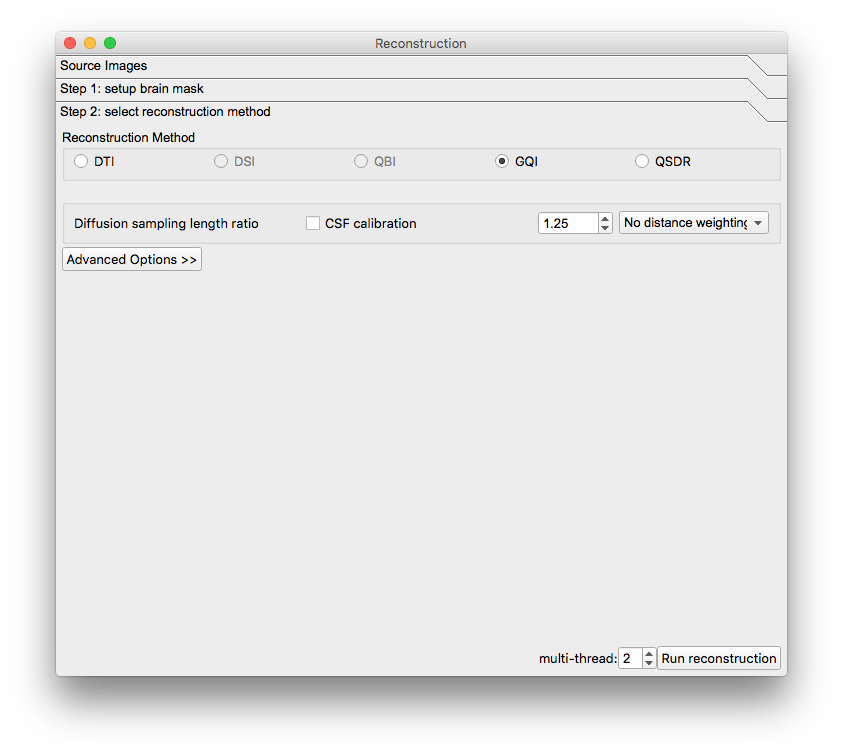 Screen Shot 2018-04-18 at 11.01.28 AM