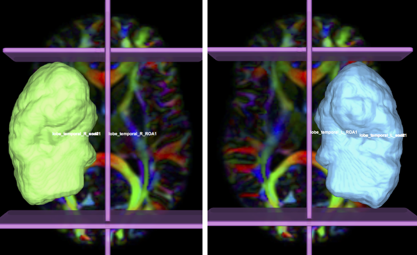 Screen Shot 2018-04-19 at 9.31.58 PM