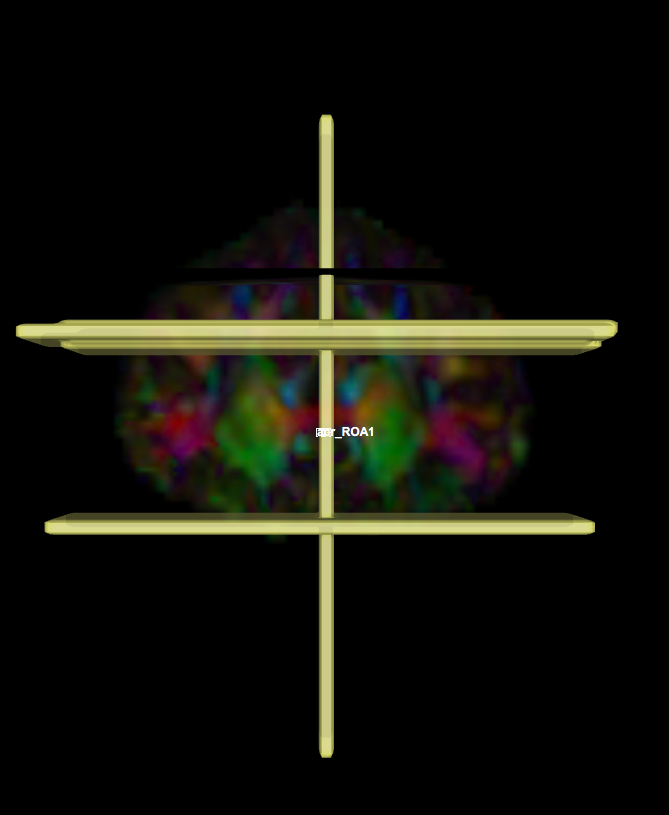 Screen Shot 2018-06-07 at 10.48.16 AM