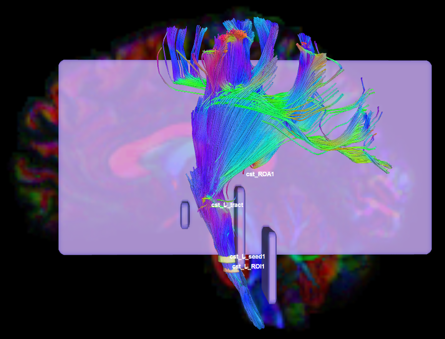 Screen Shot 2018-06-27 at 1.27.58 PM