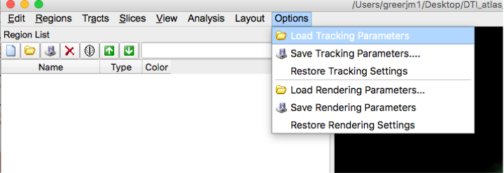 tracking_param