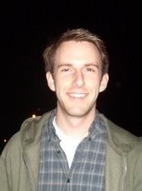 Brian