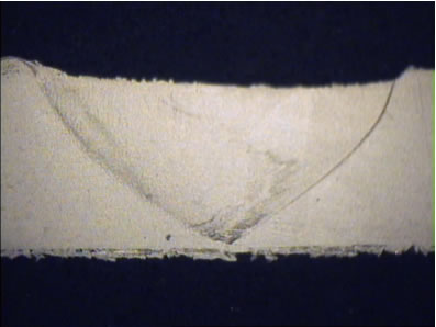 CFDM9