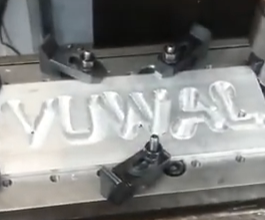 ControlDemonstrationThumbnail