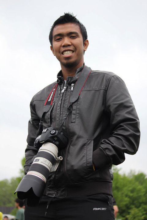 adeeb