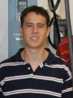 david