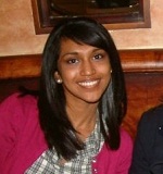 kathy