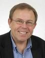 kristinn_andersen