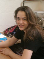 rachael
