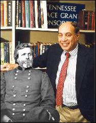 strauss