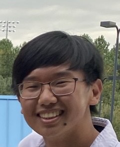 eric