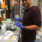 Justin Lab Pic 2018_modified