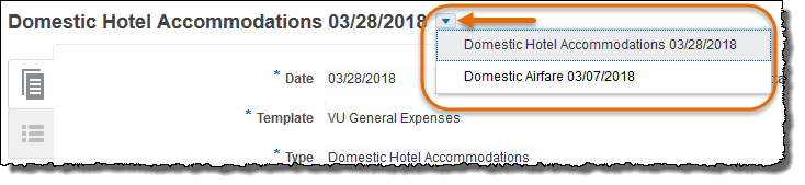 Exp-multi-line-review