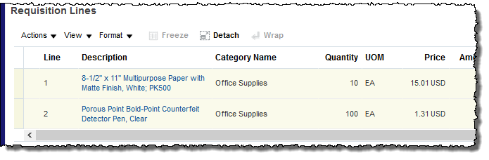 requisitionline-cataloglink