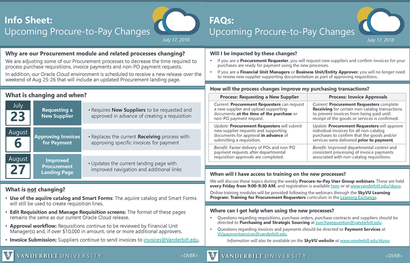 Info_Sheet-P2PupdatesJuly2018blog