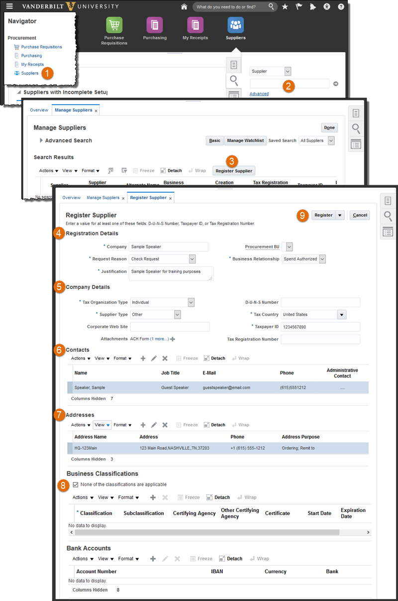 suppliersearch-regist
