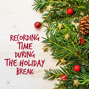 Holidaytimethumbnail