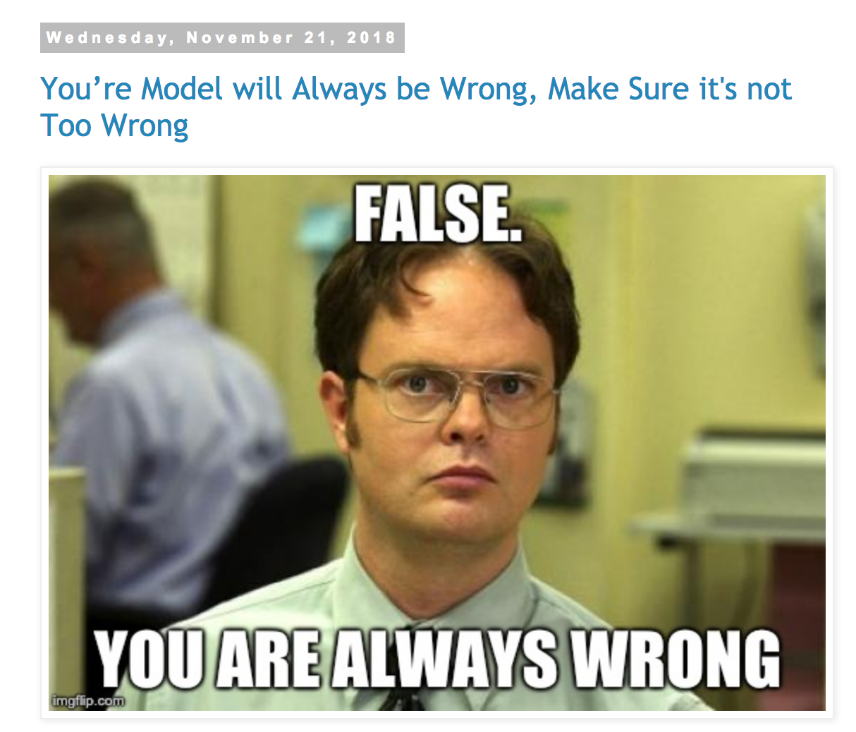 Screen Shot 2018-12-03 at 2.25.28 PM