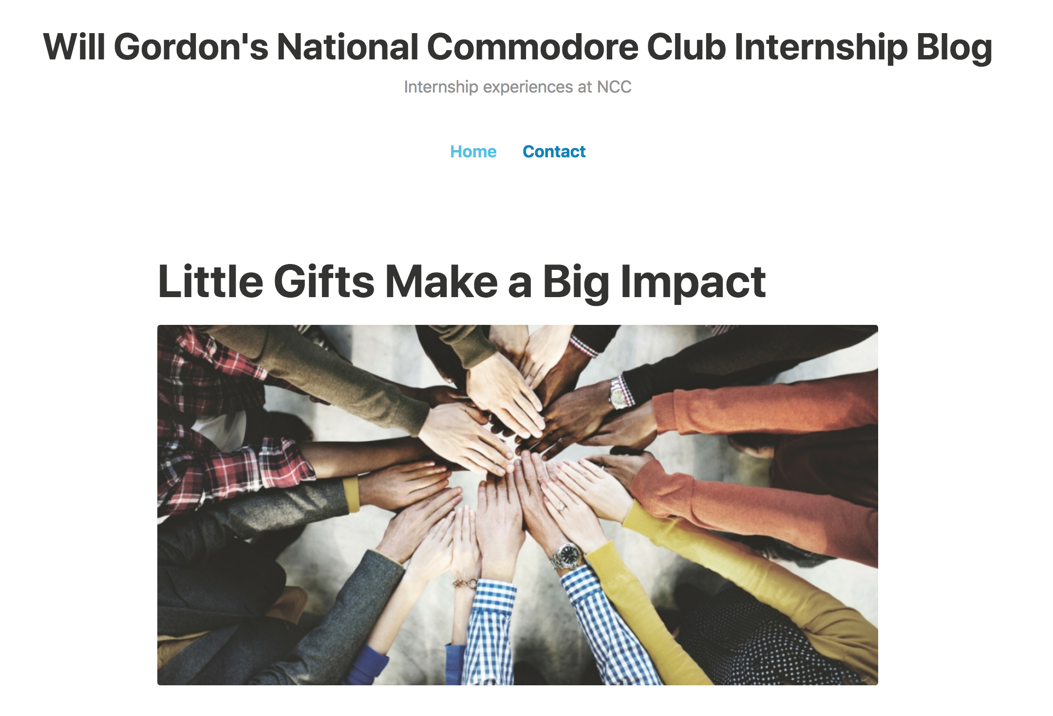 Screen Shot 2018-12-06 at 9.46.21 PM