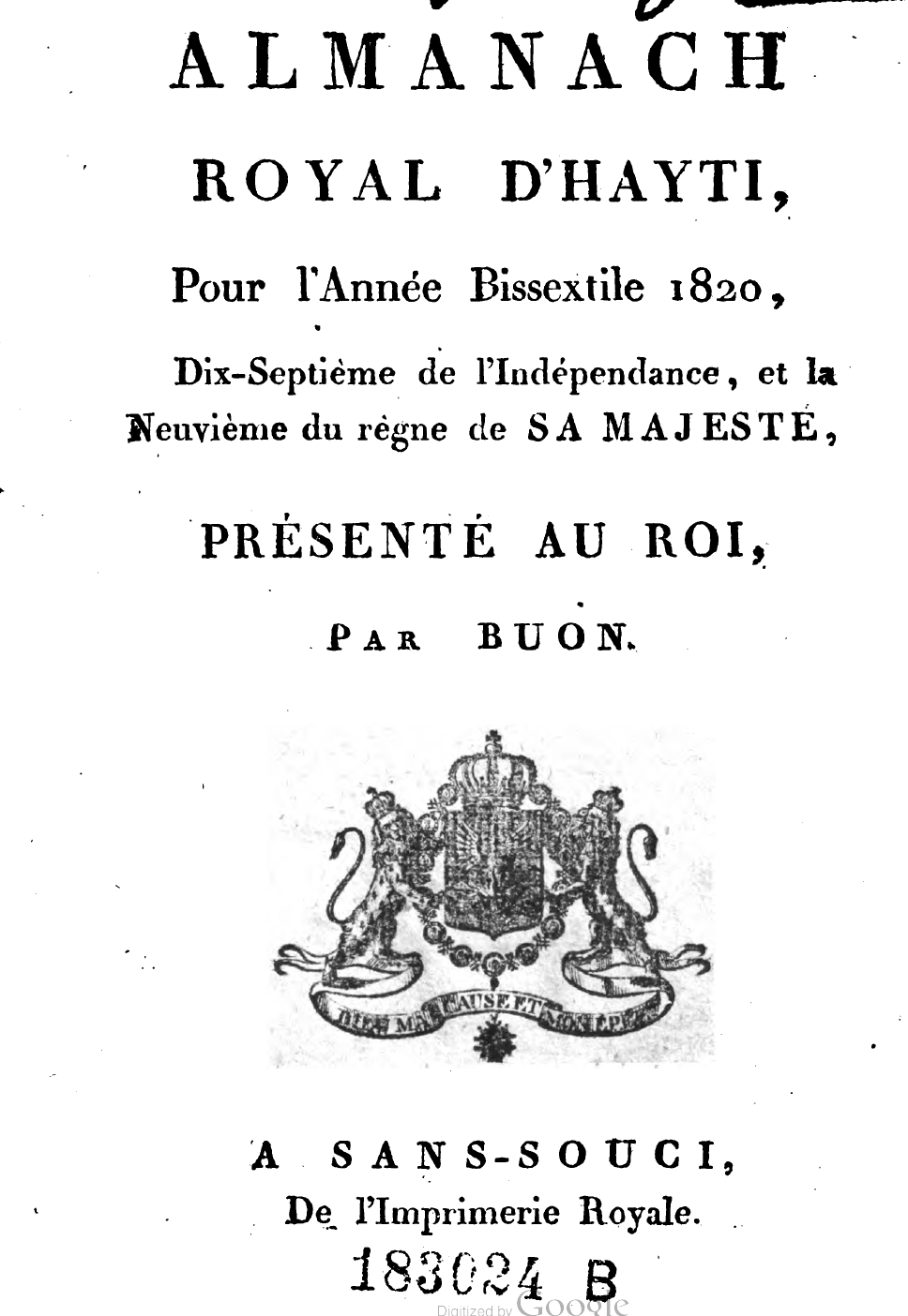 Screen Shot 2018-10-01 at 12.43.01 PM