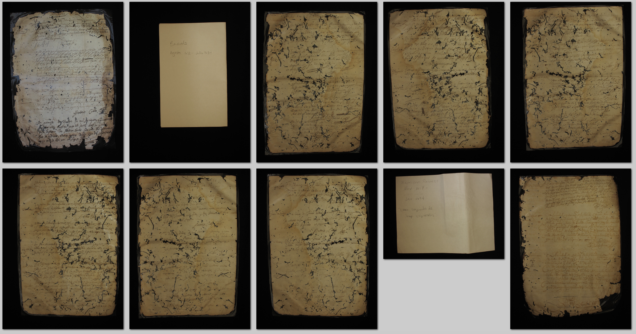 Screen Shot 2018-10-13 at 4.51.57 PM