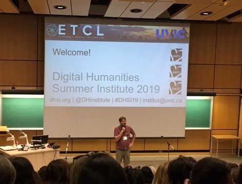 dhsi2019