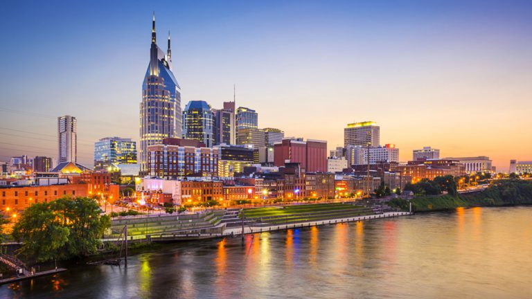 Welcome to the Fall 2018 Midwest Economic Theory and International Trade Meetings