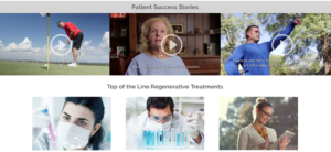 Screen Shot 2019-07-30 at 7.16.37 PM