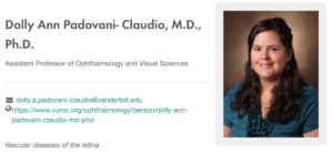 Screen Shot 2019-07-31 at 3.13.44 PM