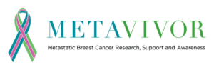 metavivor