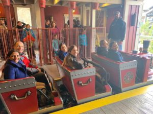 7D8025D5-C01C-4C2F-ABC7-7A1CFA9EDF63