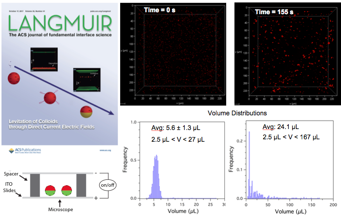 Screen Shot 2018-09-11 at 3.45.31 PM