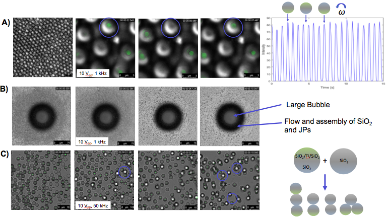 Screen Shot 2018-09-11 at 3.51.36 PM