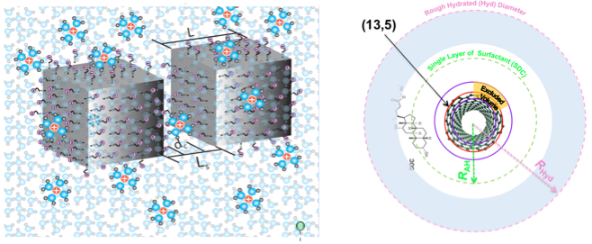 Screen Shot 2018-09-11 at 3.57.05 PM