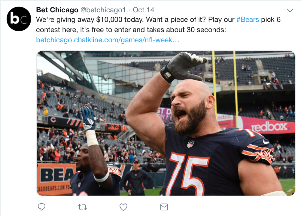 Screen Shot 2018-10-16 at 9.31.15 AM