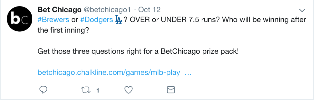 Screen Shot 2018-10-16 at 9.31.48 AM