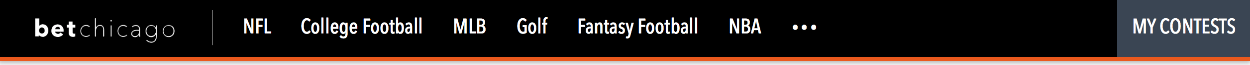 Screen Shot 2018-10-16 at 9.36.13 AM