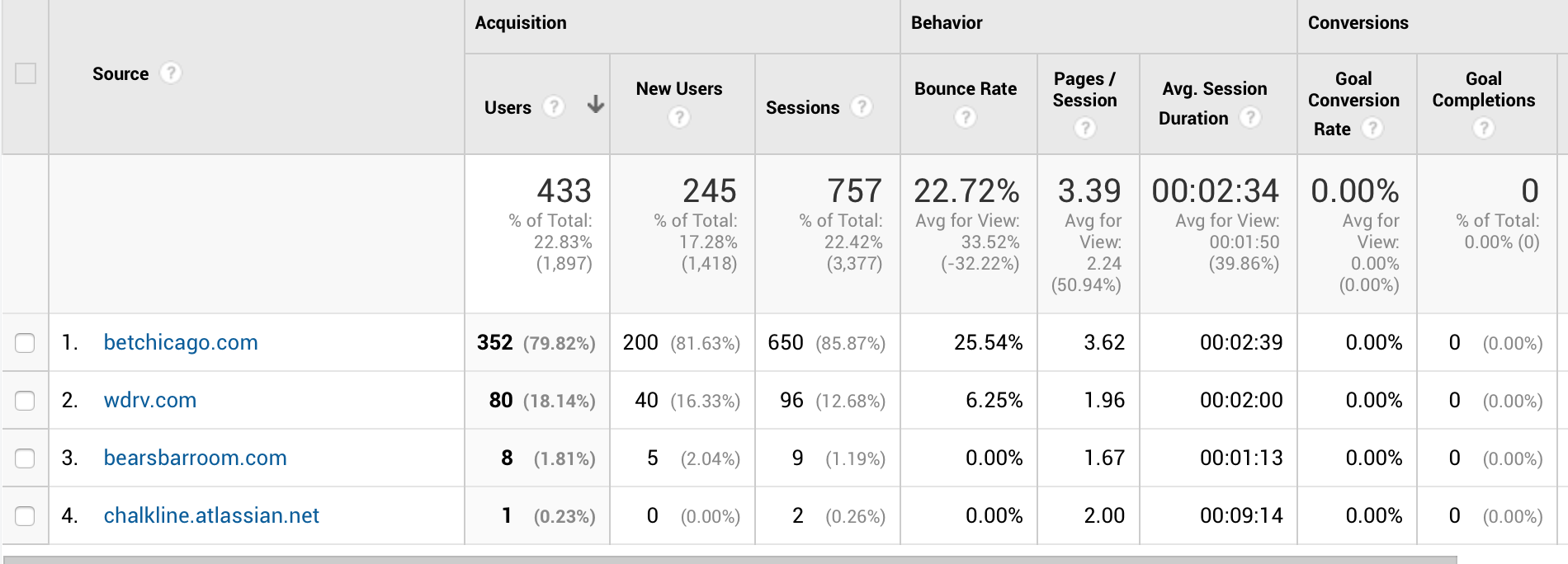 Screen Shot 2018-10-16 at 9.39.47 AM