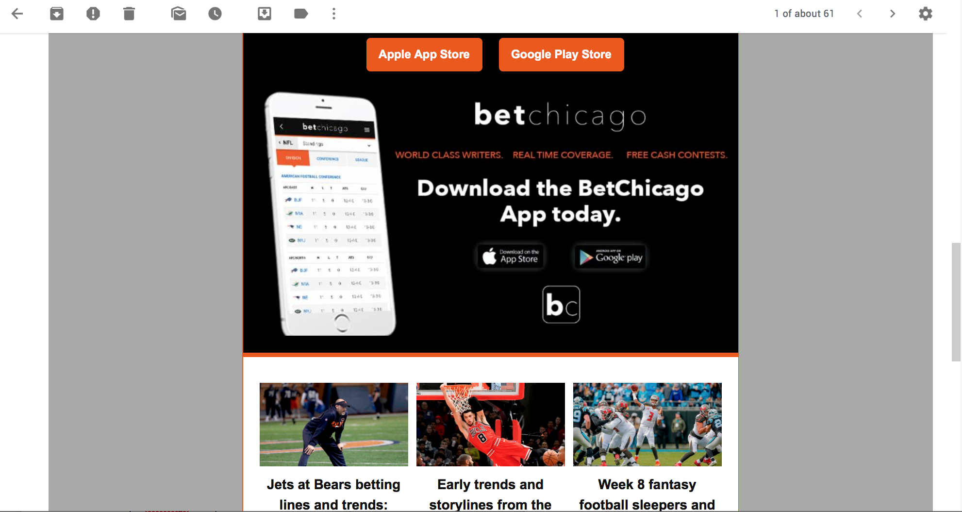 Screen Shot 2018-10-25 at 11.32.59 AM