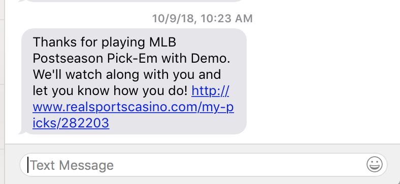 Screen Shot 2018-10-25 at 11.34.42 AM