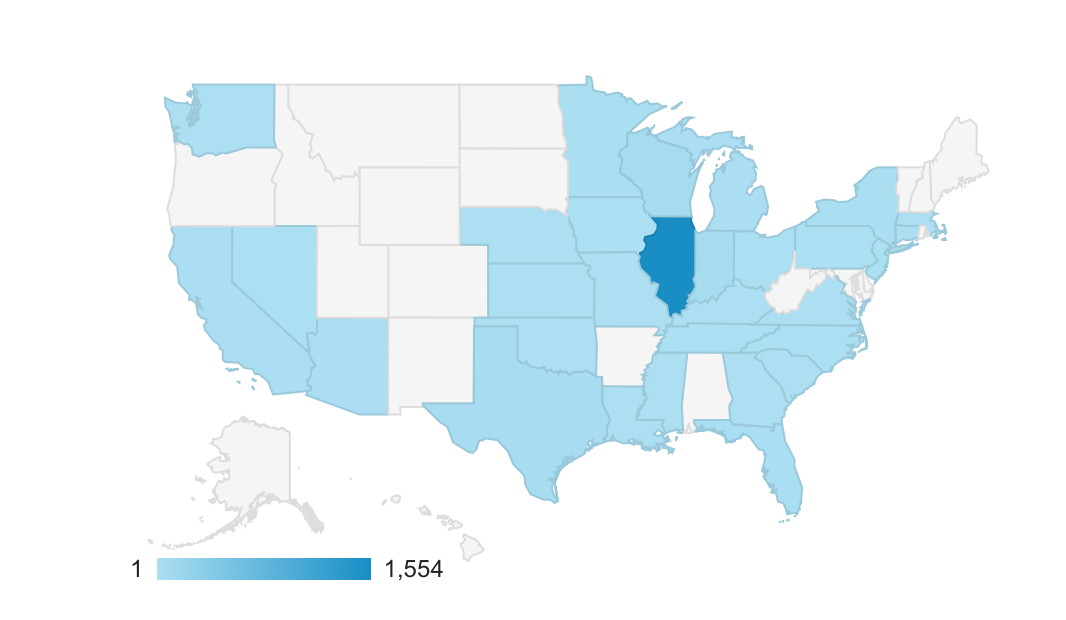 Screen Shot 2018-11-11 at 5.23.06 PM