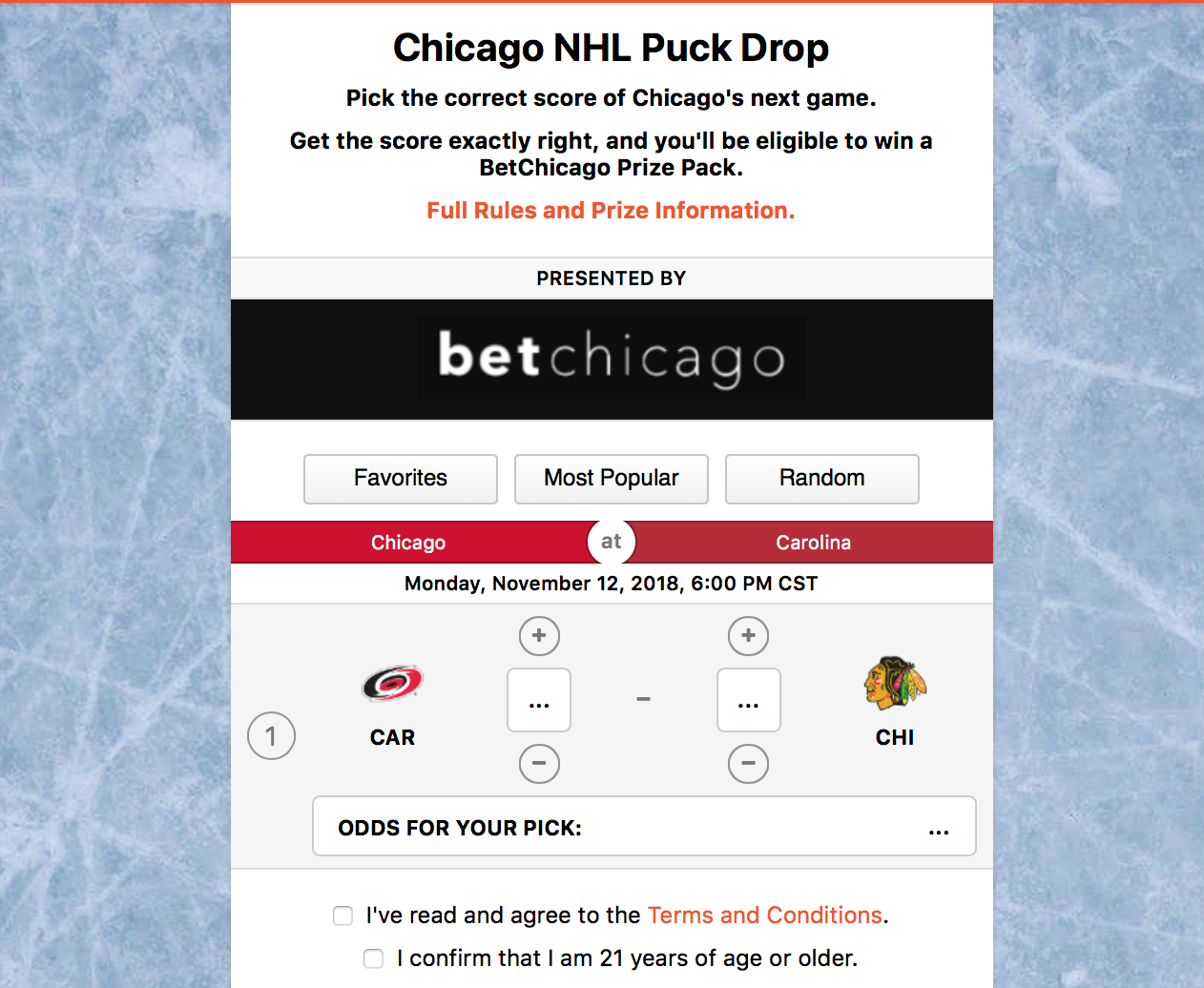 Screen Shot 2018-11-11 at 5.47.43 PM