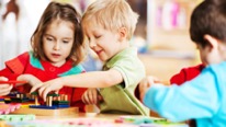 kidsplaying